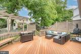 6115 Mountain Springs Lane - Photo 42