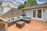6115 Mountain Springs Lane - Photo 43