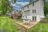 6115 Mountain Springs Lane - Photo 44