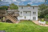 6115 Mountain Springs Lane - Photo 45