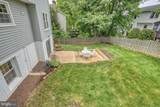 6115 Mountain Springs Lane - Photo 46