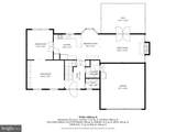 6115 Mountain Springs Lane - Photo 47