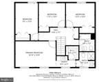 6115 Mountain Springs Lane - Photo 48