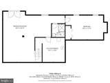 6115 Mountain Springs Lane - Photo 49