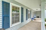 6115 Mountain Springs Lane - Photo 5
