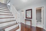 6115 Mountain Springs Lane - Photo 6