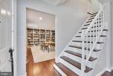 6115 Mountain Springs Lane - Photo 7