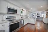 6115 Mountain Springs Lane - Photo 8