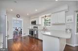 6115 Mountain Springs Lane - Photo 9