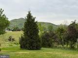 Lot 72 Leola Loop - Photo 3