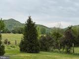 Lot 72 Leola Loop - Photo 4
