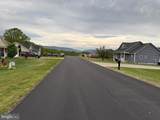 Lot 72 Leola Loop - Photo 5