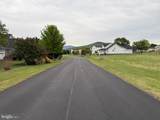 Lot 72 Leola Loop - Photo 6