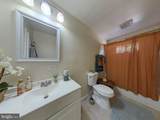 4520 Apple Tree Drive - Photo 16