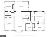 4520 Apple Tree Drive - Photo 33