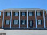 235 South Street - Photo 1