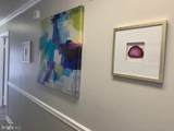 235 South Street - Photo 11