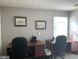 235 South Street - Photo 12