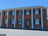 235 South Street - Photo 13