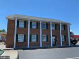 235 South Street - Photo 15