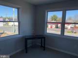 235 South Street - Photo 16