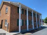 235 South Street - Photo 17