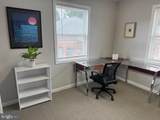 235 South Street - Photo 18
