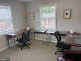235 South Street - Photo 19