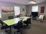 235 South Street - Photo 20