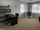 235 South Street - Photo 23