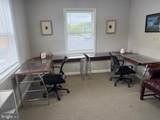 235 South Street - Photo 28