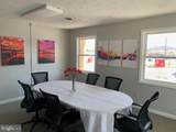 235 South Street - Photo 3