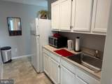235 South Street - Photo 30