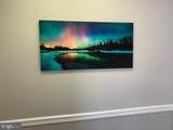 235 South Street - Photo 6