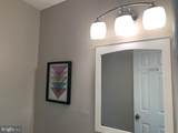 235 South Street - Photo 9