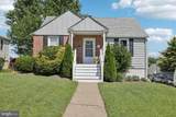 4214 Thorncliff Road - Photo 1