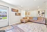 4214 Thorncliff Road - Photo 10