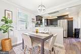 4214 Thorncliff Road - Photo 11