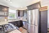 4214 Thorncliff Road - Photo 12