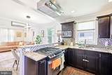 4214 Thorncliff Road - Photo 13