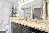 4214 Thorncliff Road - Photo 14