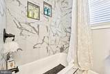 4214 Thorncliff Road - Photo 15