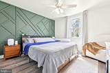 4214 Thorncliff Road - Photo 16