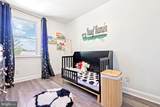 4214 Thorncliff Road - Photo 17