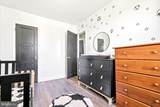 4214 Thorncliff Road - Photo 18