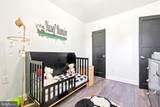4214 Thorncliff Road - Photo 19