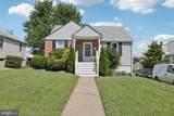 4214 Thorncliff Road - Photo 2
