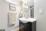 4214 Thorncliff Road - Photo 20