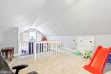 4214 Thorncliff Road - Photo 21