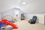 4214 Thorncliff Road - Photo 22